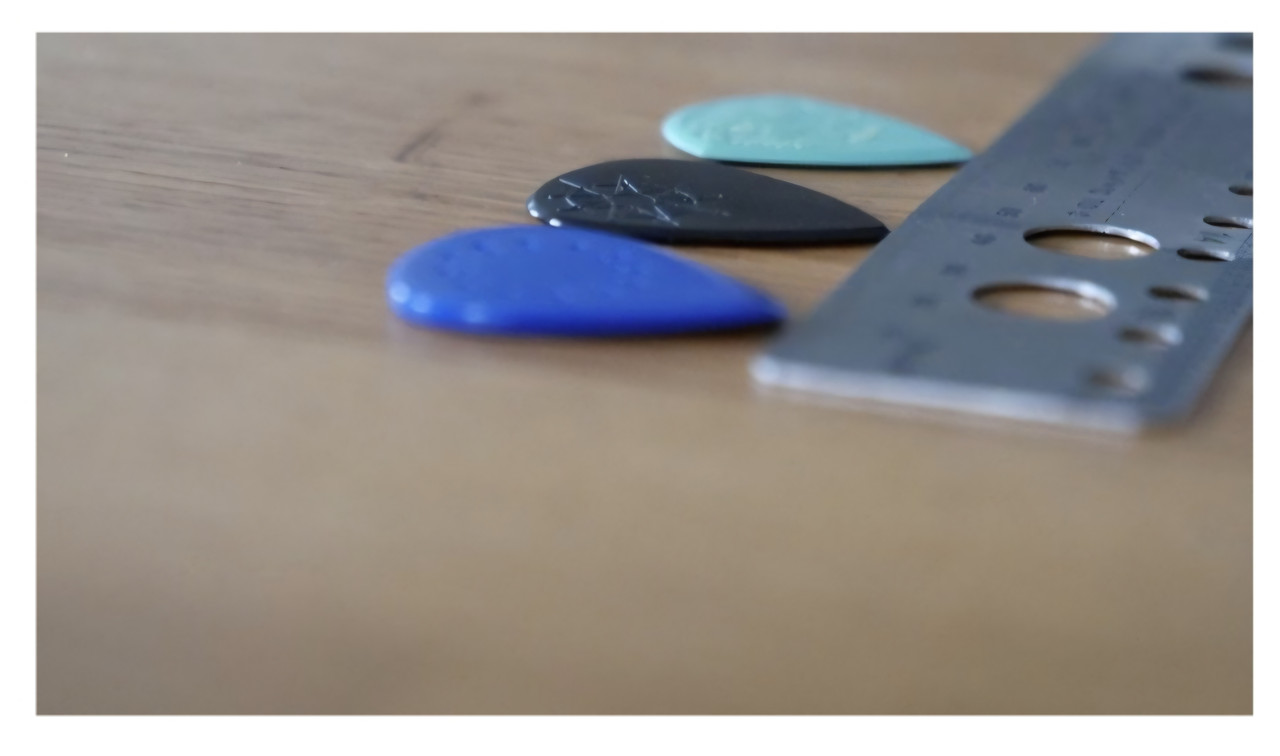 Screenshot 20251108 074312 Adobe Acrobat