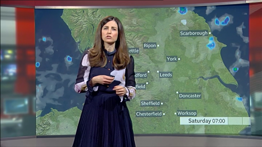 04.01 - 13.30.00 - BBC London News. The latest news, sport and weathe....ts_snapshot_16.34.936
