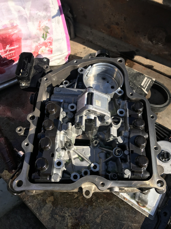 AE6C3082-68E5-4DD0-9B7C-0C52DFA43883