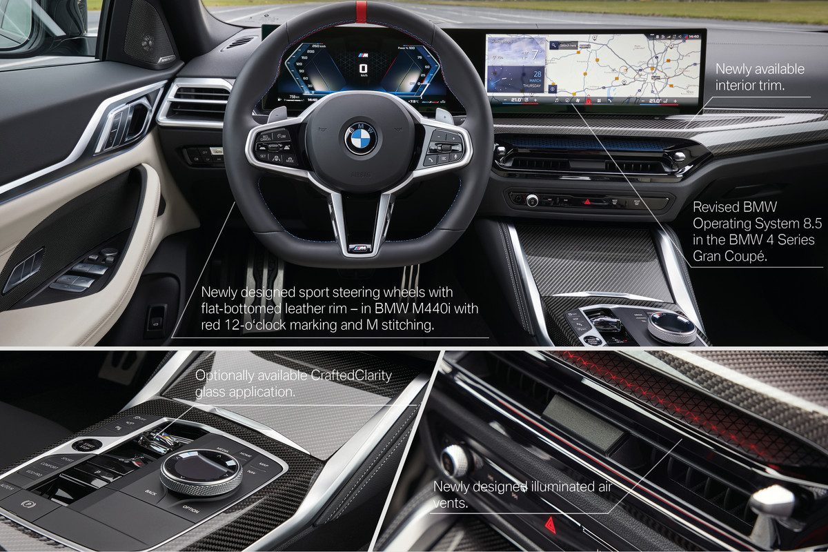 P90546709_highRes_the-new-bmw-m440i-xd