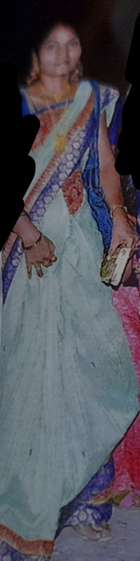 leelaranimilfreal (388)