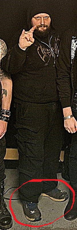 Obrazek