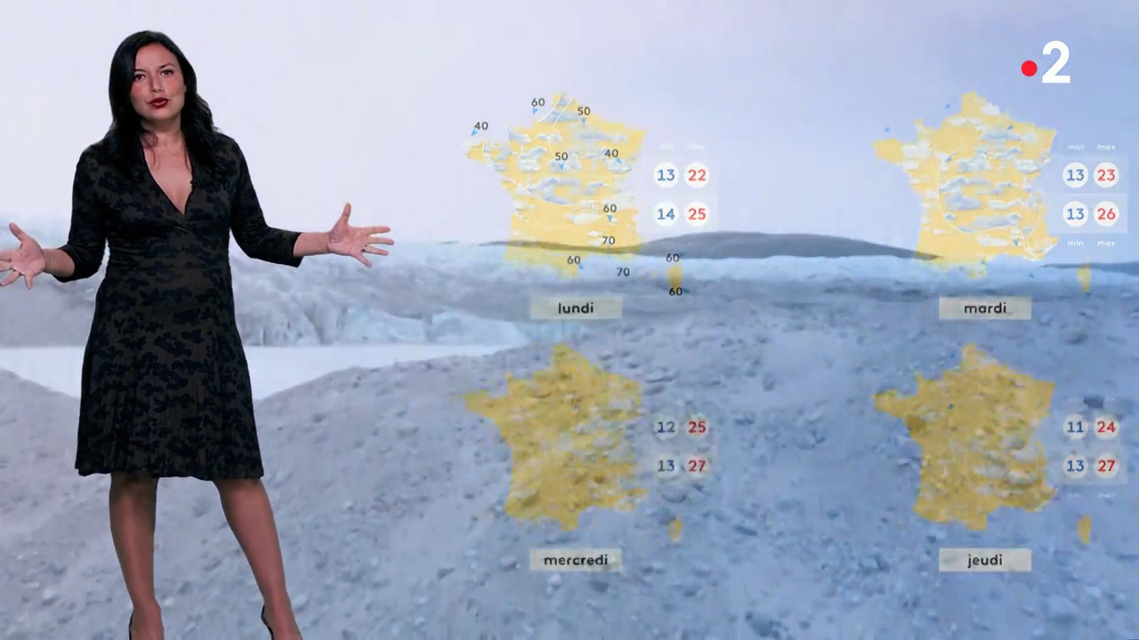 2021-08-20_20_35_Fr2_Meteo.mp4_snapshot_07.54.482