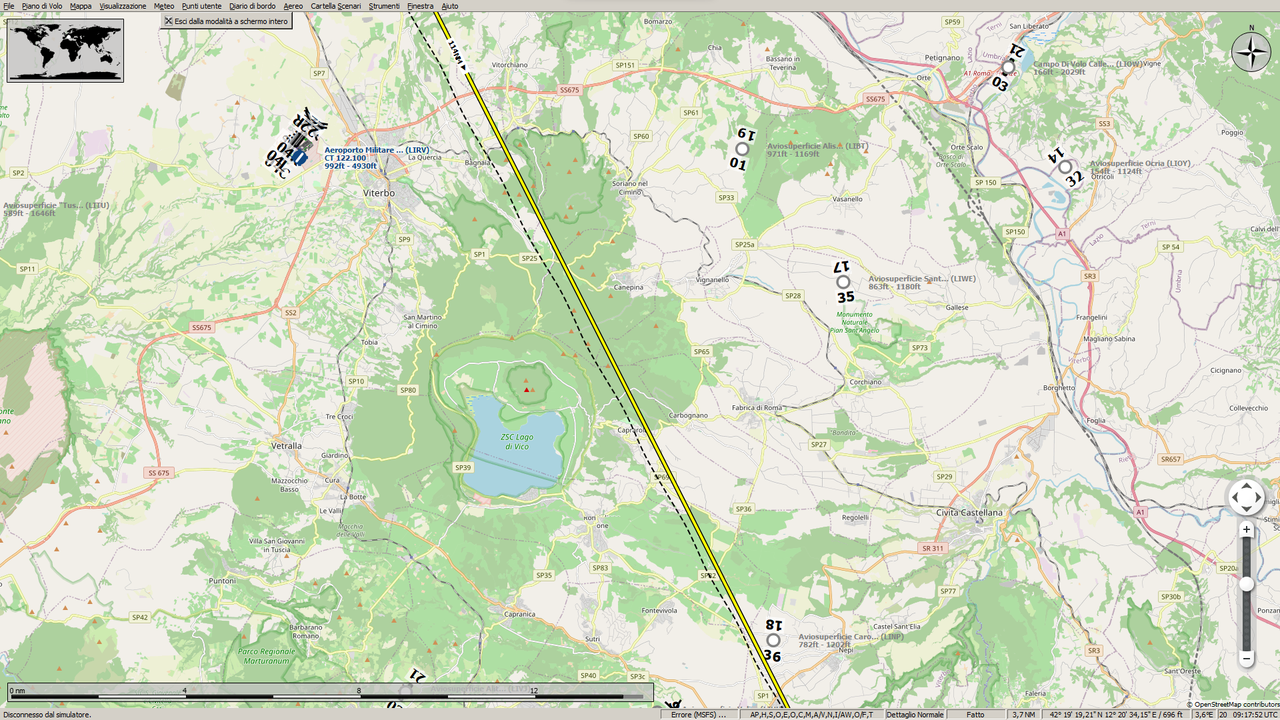 Screenshot 2023-10-20 111756