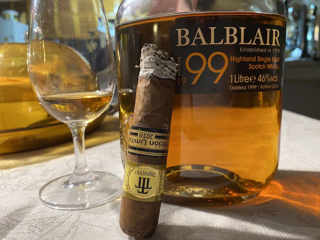 787F8D48-CFC2-4A7C-AE9A-A6E0BF97389F