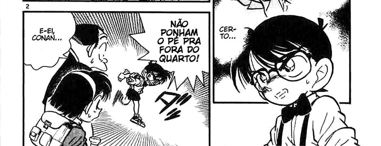 Detective-Conan-v02-c18-02-04