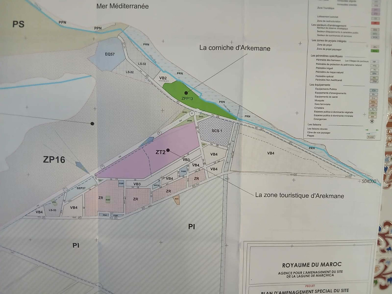 655183442-960287606572796-84616739486109106-n