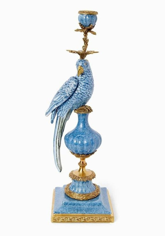 blue-candlestick.jpg