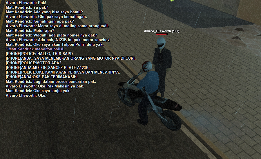 SSRP-7.png