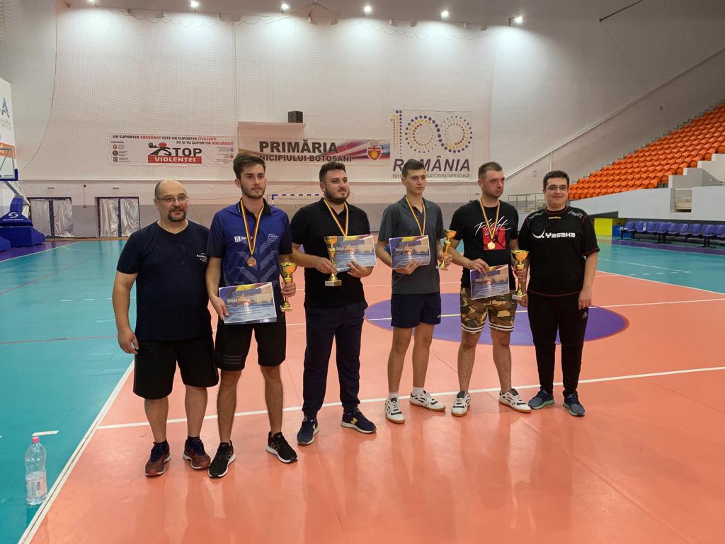 WhatsApp Image 2019-09-10 at 08.54.47(8)