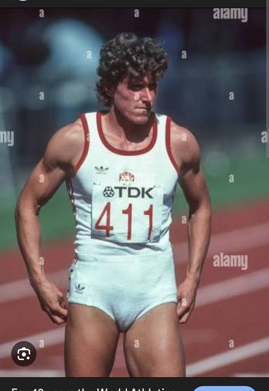 Screenshot 20251105 113044 Chrome