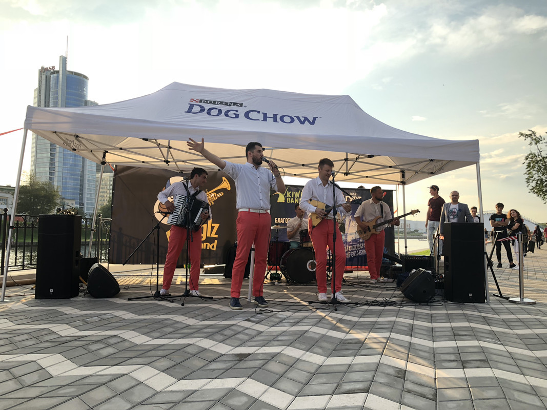 1698FEF2-9442-4721-9244-387B52C20B26