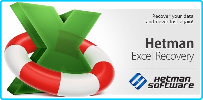 [Image: Hetman-Excel-Recovery-4-1-Multilingual.png]