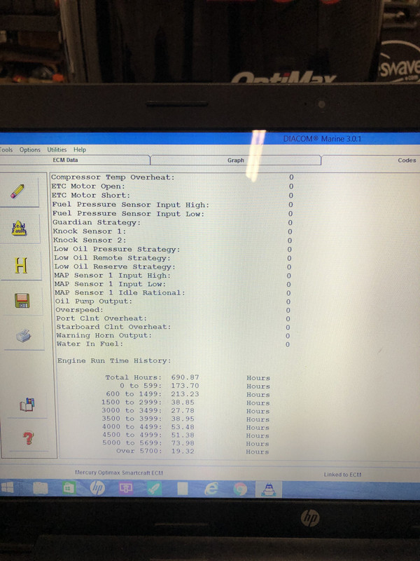 51D2A235-2A72-4490-9E7A-67EC929B9F68