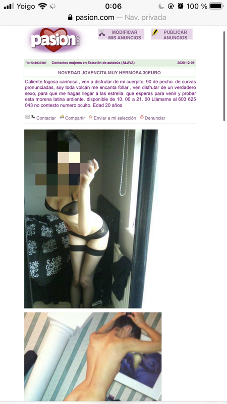 4690AAF9-24C8-478A-846A-8D93CE2C0D2B
