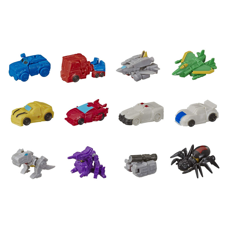 04-Cyberverse-Tiny-Turbo-Changers-Wave-2