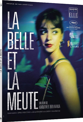 La bella e le bestie (2017) DVD5 COMPRESSO ITA