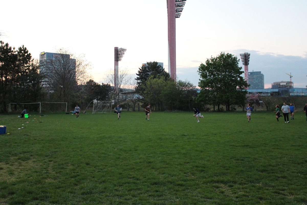 IMG-9776