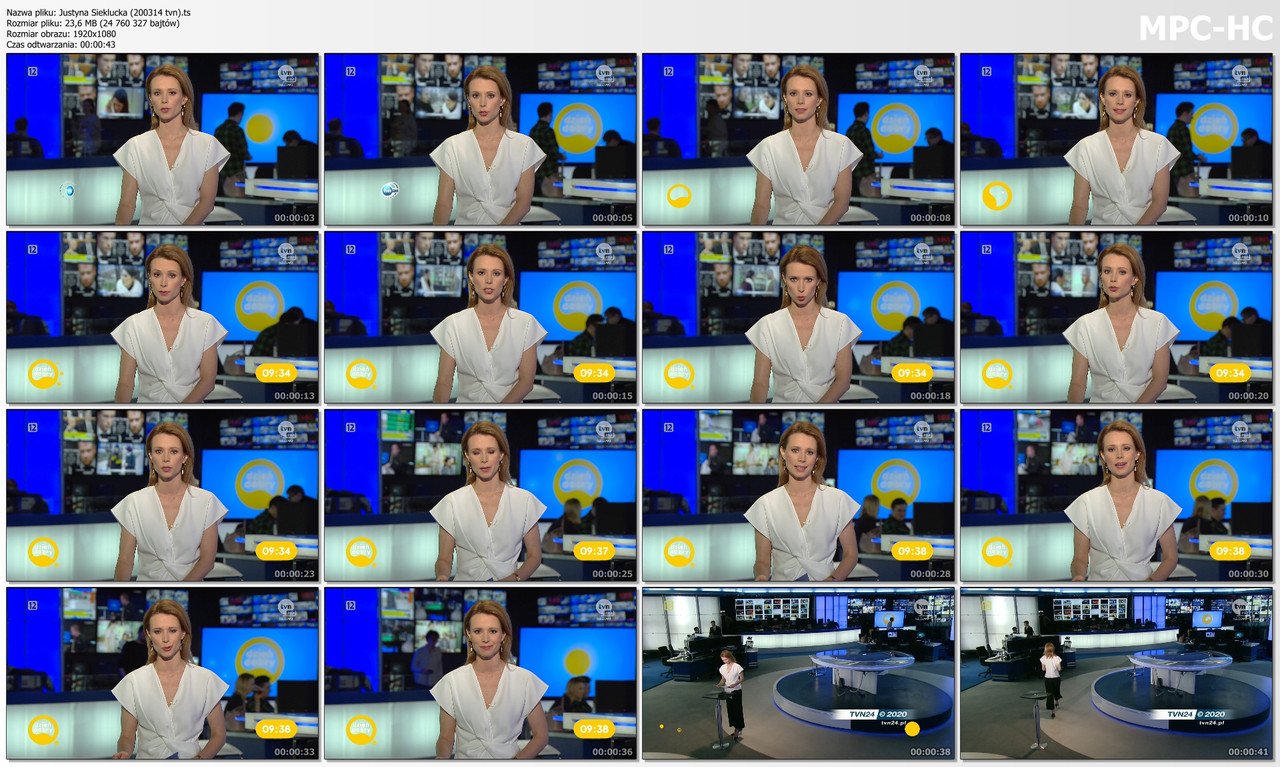 Justyna Sieklucka (200314 tvn).ts_thumbs