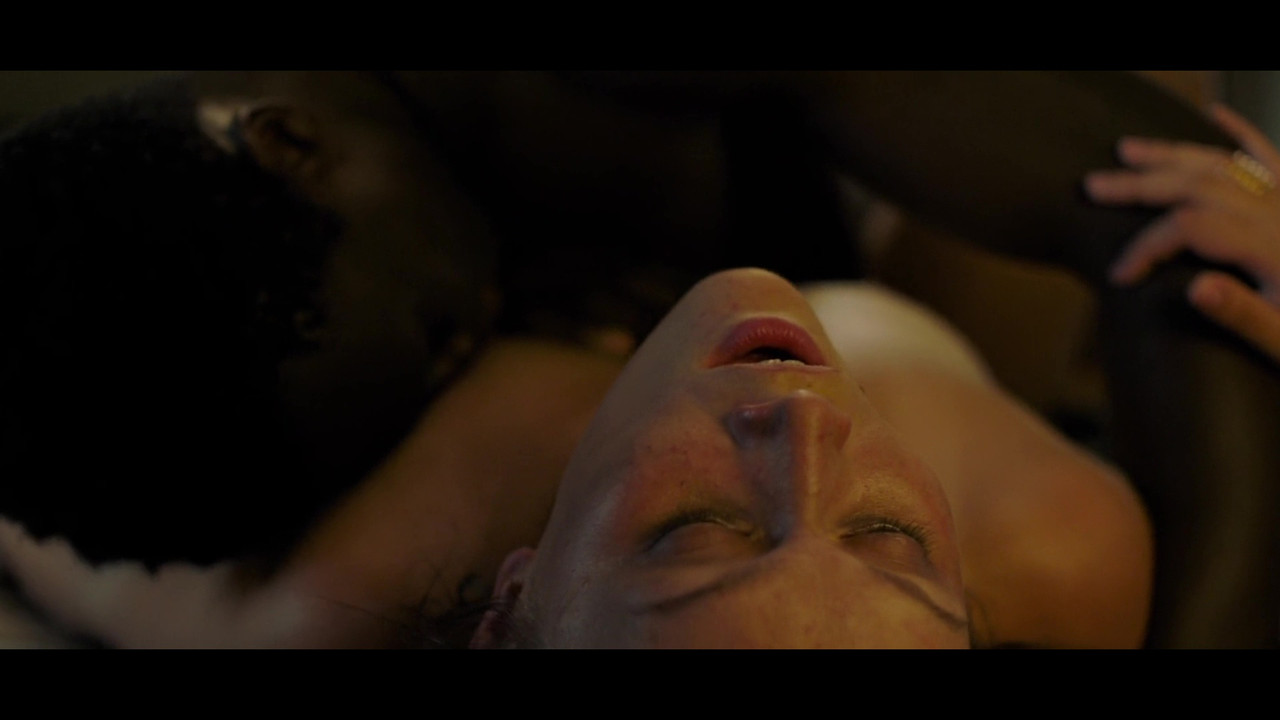 vlcsnap-2022-02-16-11h52m39s138