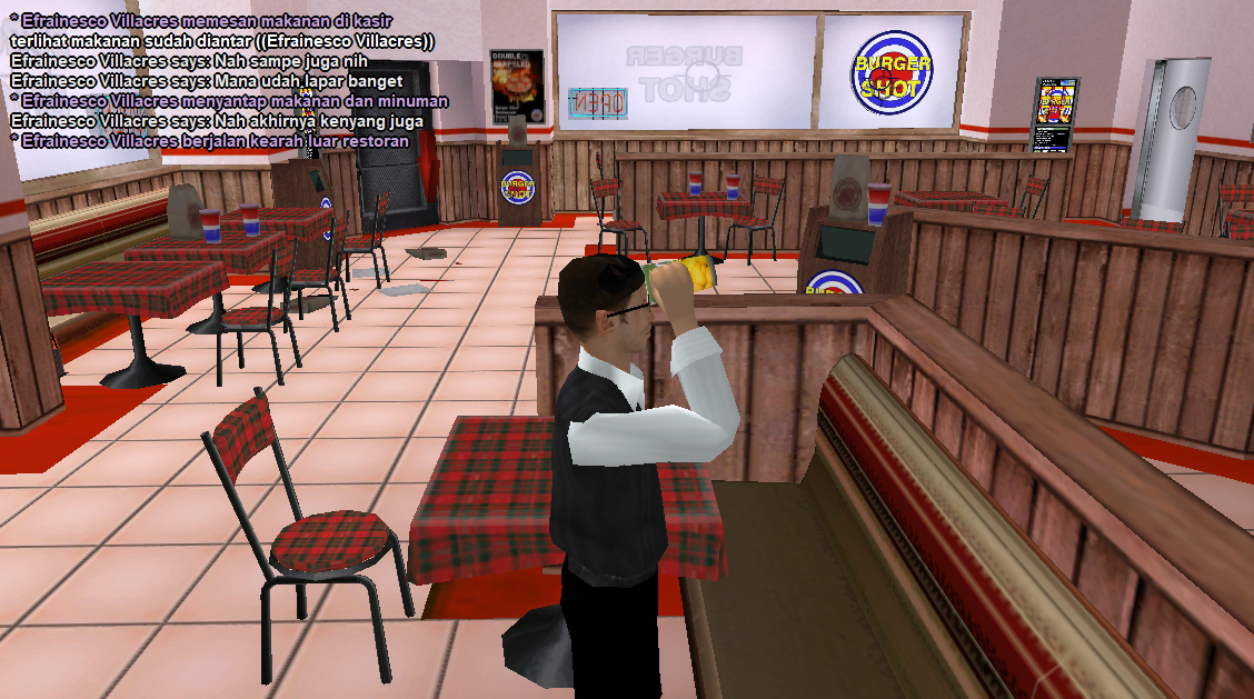 SSRP-3.png