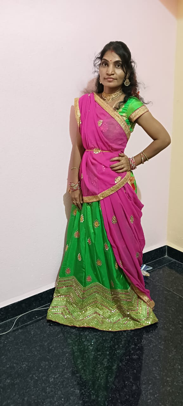 leelaranilanjamunda (140)