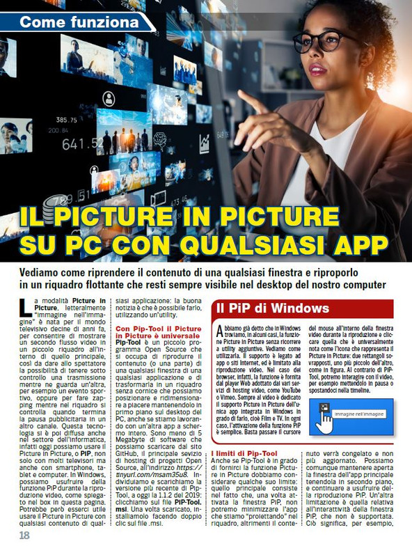 Il mio Com Idea 20 Lug-02 Ago 2023 (5)