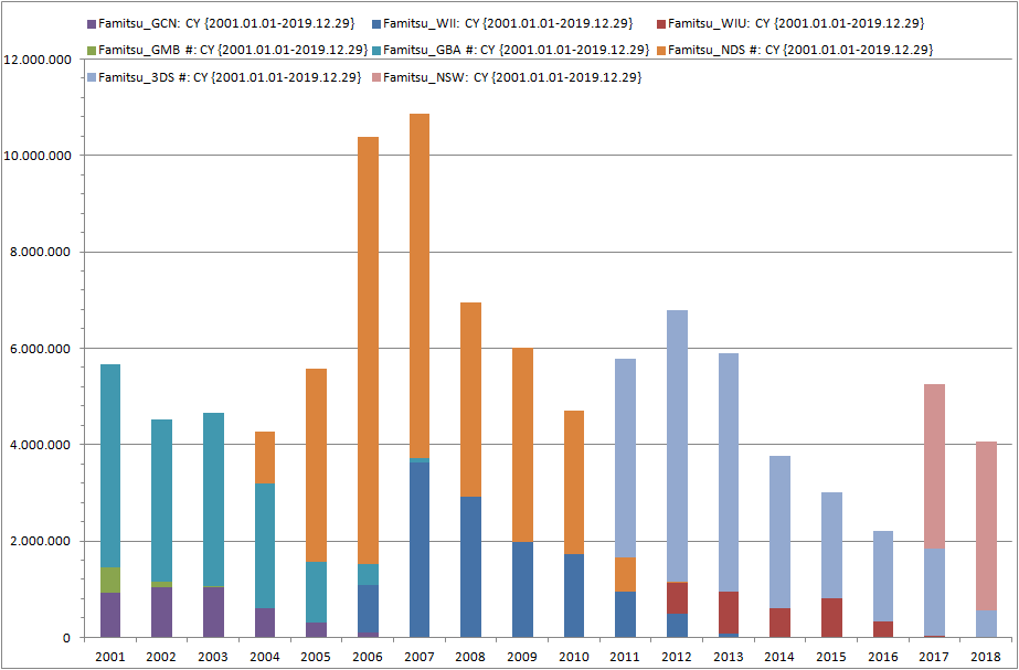 graph.png