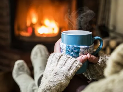 Fireplace-image-holiday-divorce-2017-510x382.webp