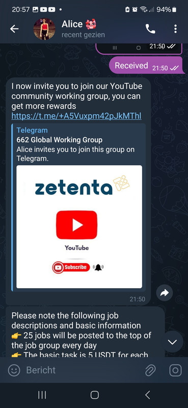 Screenshot_20240616_205733_Telegram