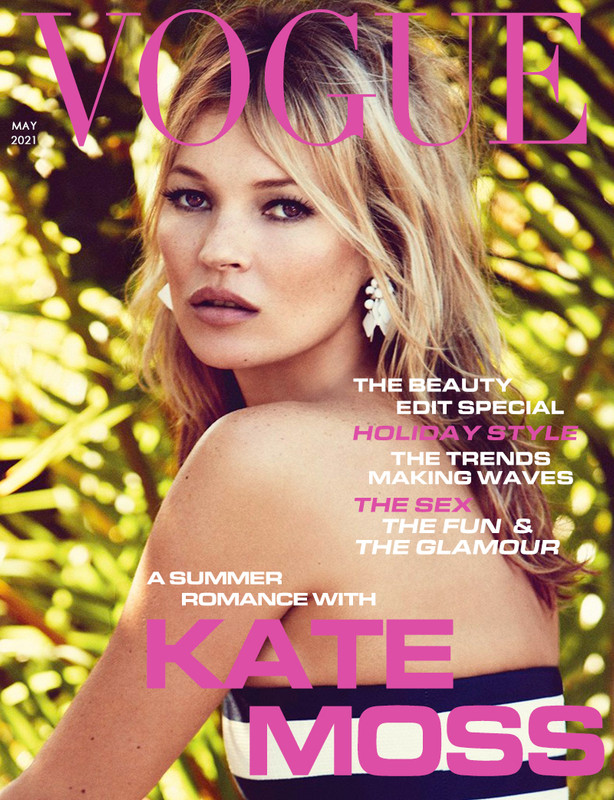 cover5kate.jpg