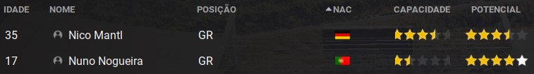 GR.jpg