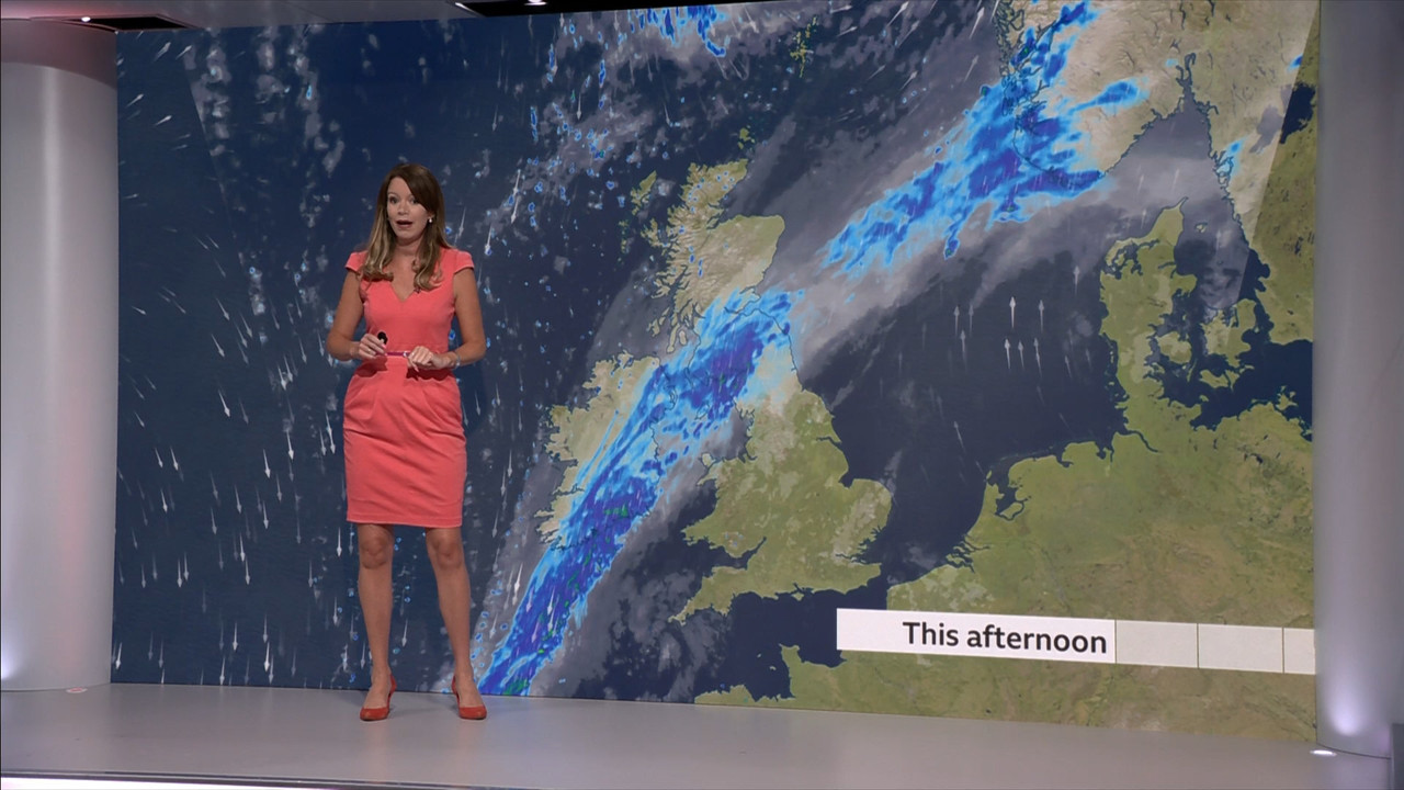 09.15 - 13.30.01 - Reporting Scotland. The latest news and weather fr....ts_snapshot_05.53.040