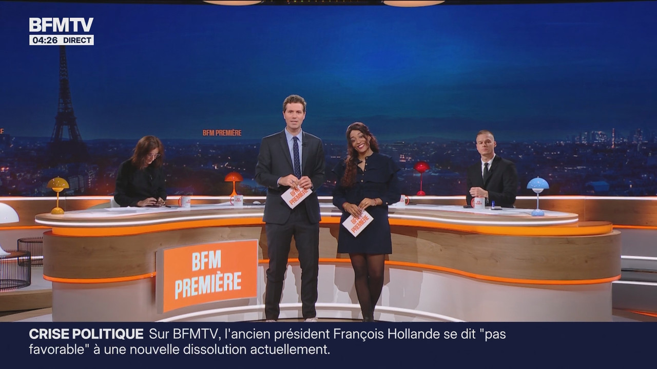 BFM Première Pré-matinale (BFMTV)_2025_09_15_03_25_70.ts_snapshot_00.02.24.540