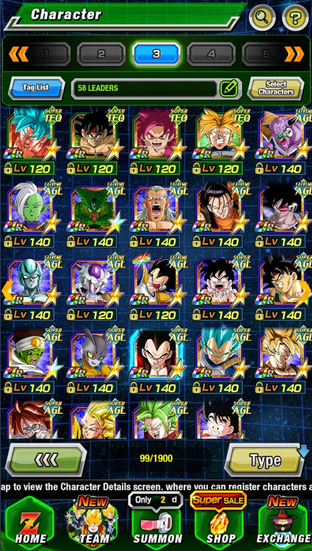 Screenshot 2026 05 04 153527