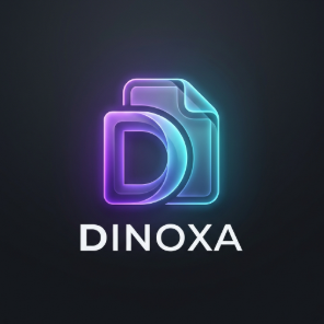 Dinoxa_logo