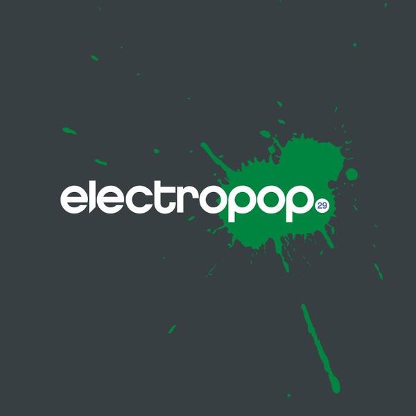 VA-Electropop-29-2025.jpg