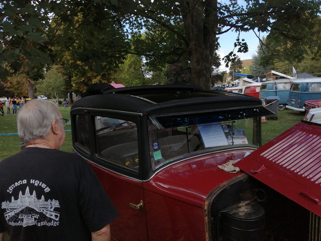 IMG_20220911_145308