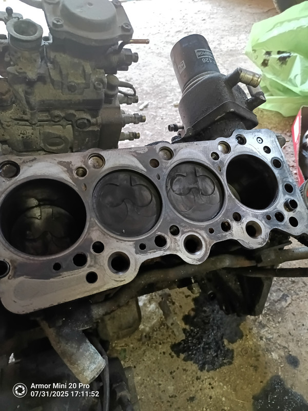 IMG_20250731_171152_254