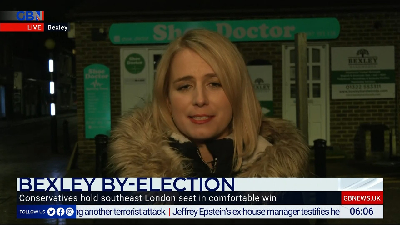 12.03 - 06.00.00 - Great British Breakfast. The GB News Breakfast fam....ts_snapshot_07.58.547