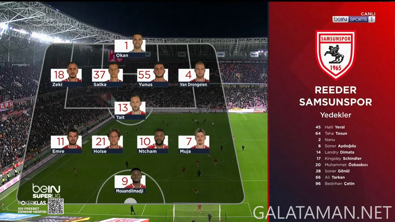 [Image: 04-11-18-40-01-TR-Bein-Sports-FHD1-ts-sn...45-527.jpg]