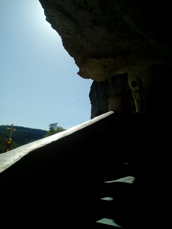 IMG_20170913_103900_2CS