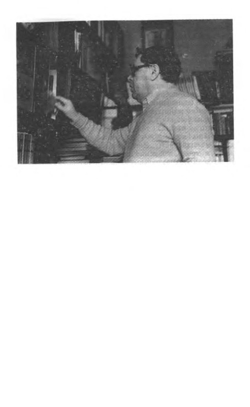 p0012