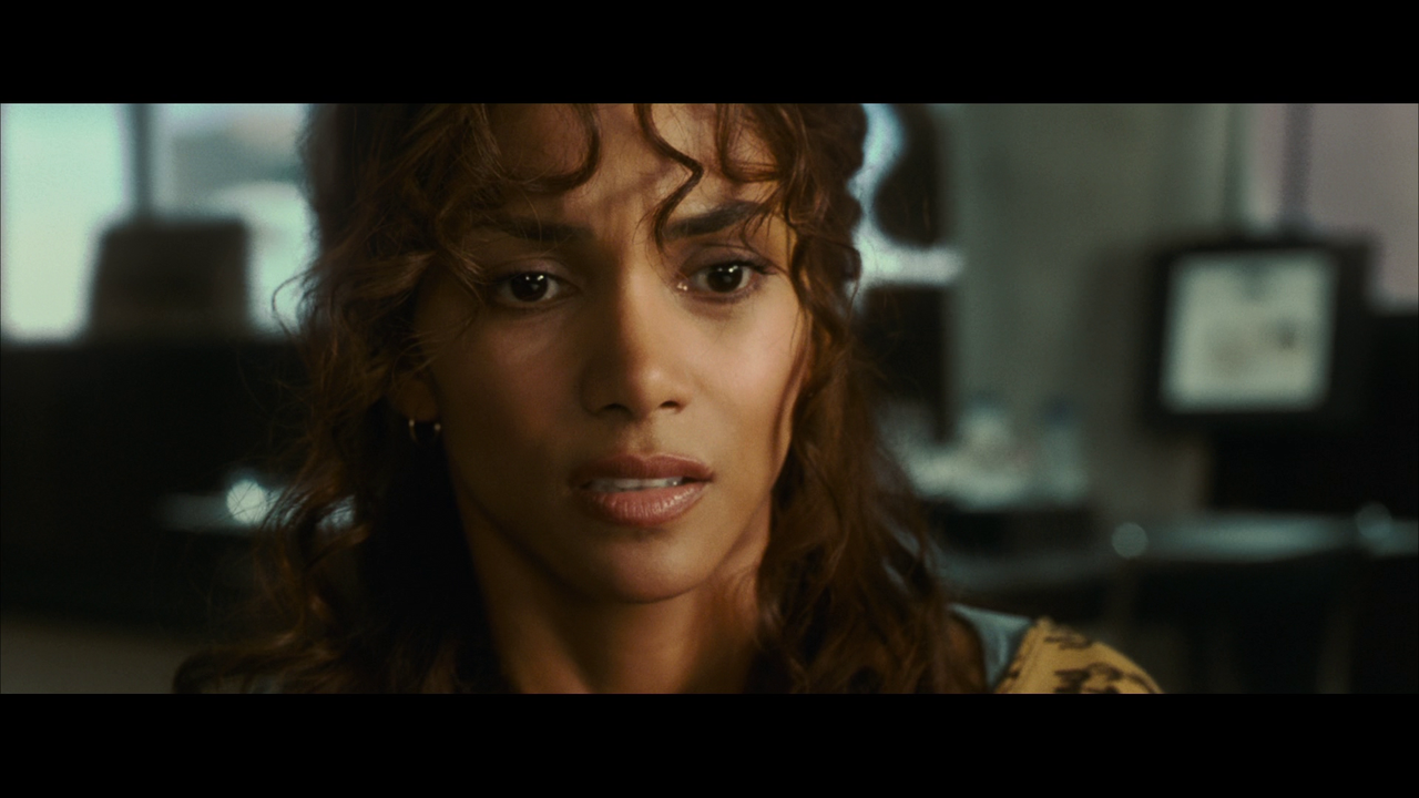 vlcsnap-2023-10-29-12h18m55s368