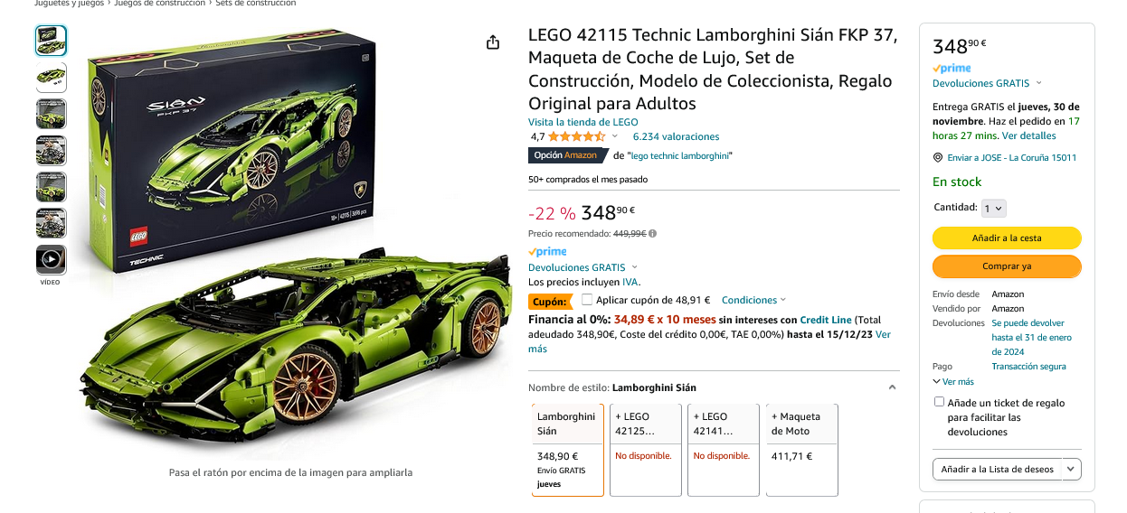 Screenshot-2023-11-27-at-22-16-34-LEGO-42115-Technic-Lamborghini-Si-n-FKP-37-Maqueta-de-Coche-de-Luj.png