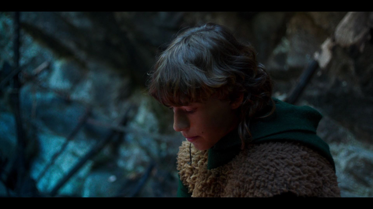 Ronja.the.Robbers.Daughter.S02E02_00_34_28_00_206