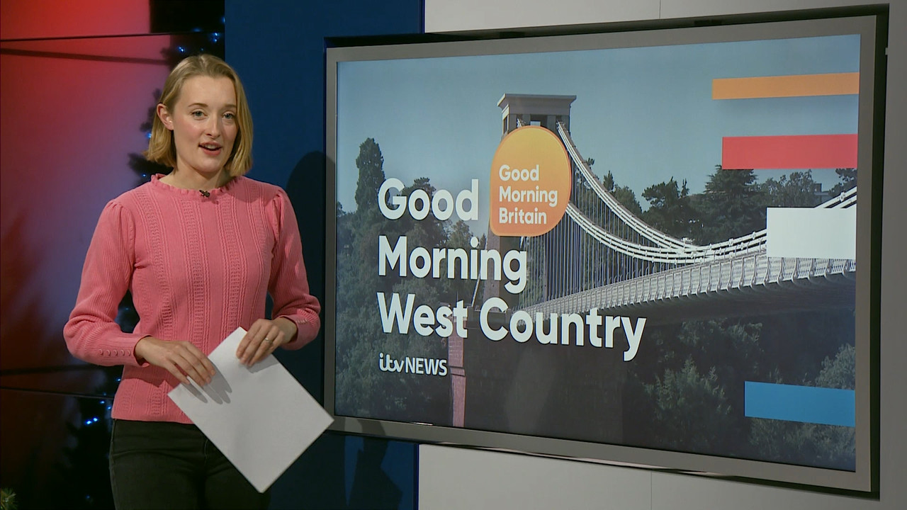 12.28 - 06.00.00 - Good Morning Britain. Britain's weekday breakfast ....ts_snapshot_09.39.716