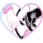 heart3.png