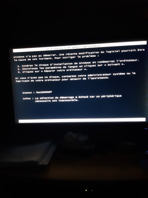 https://i.postimg.cc/TYJ3BwH4/20240805-050855.jpg