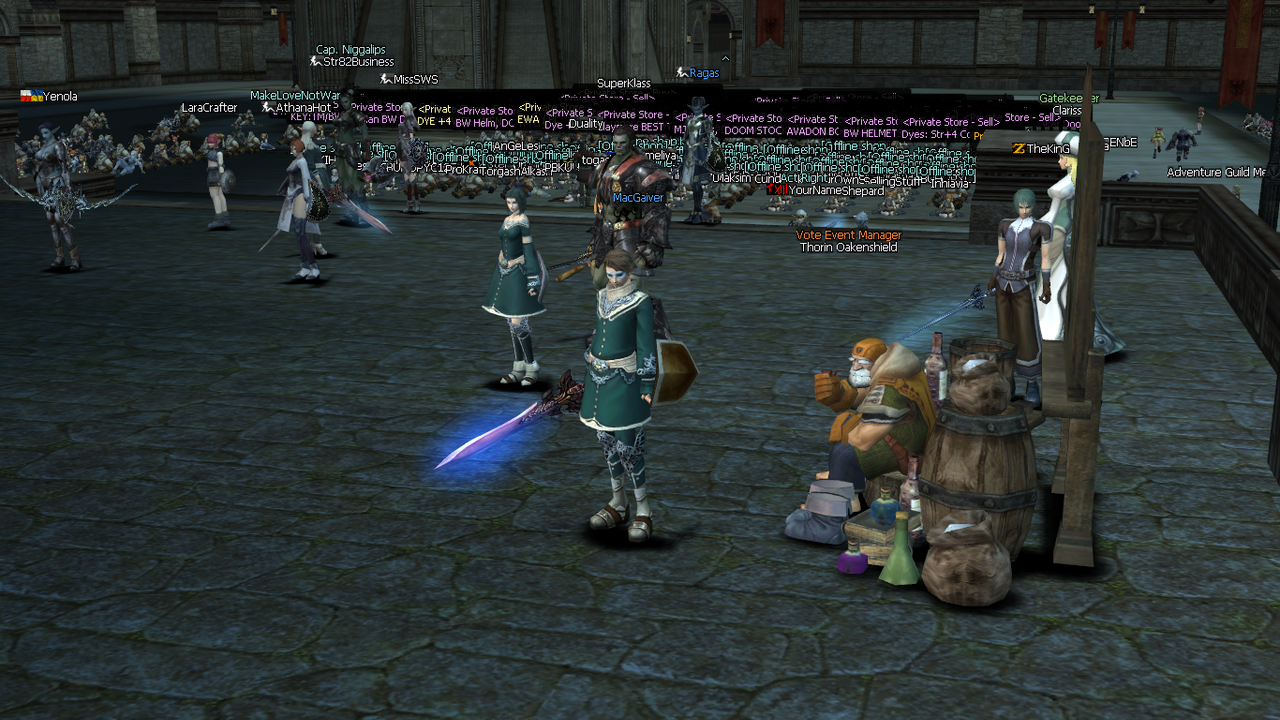 Lineage II 3_20_2022 10_15_16 PM